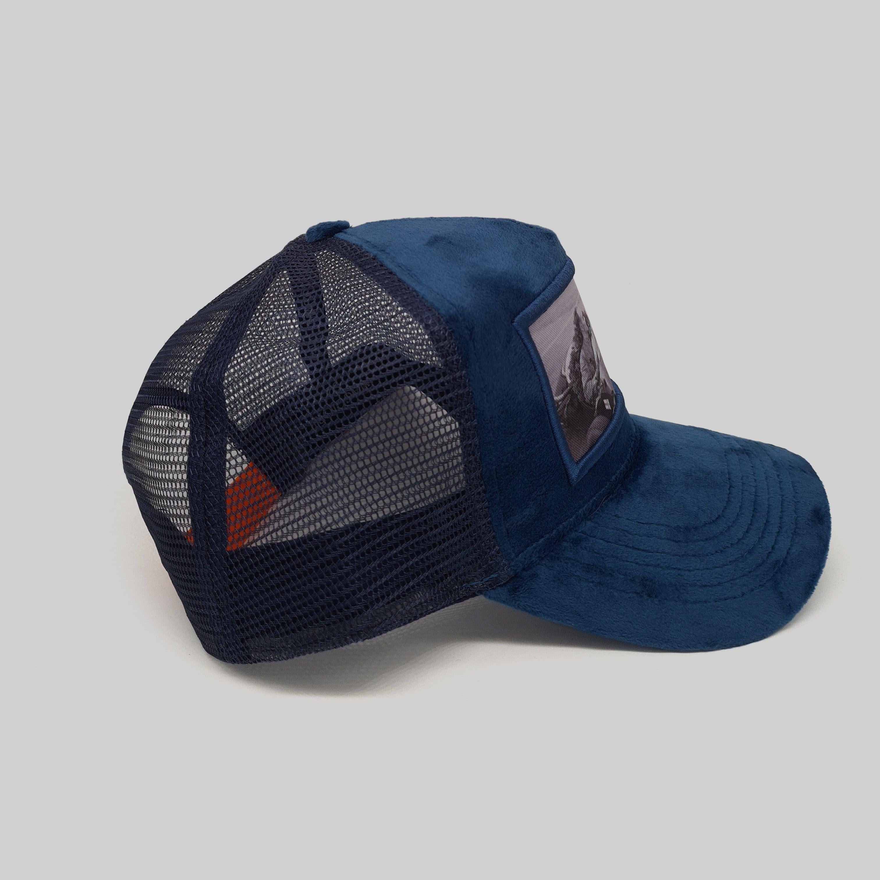 MAGGIORE S2 C2 Cap - MAGGIORE