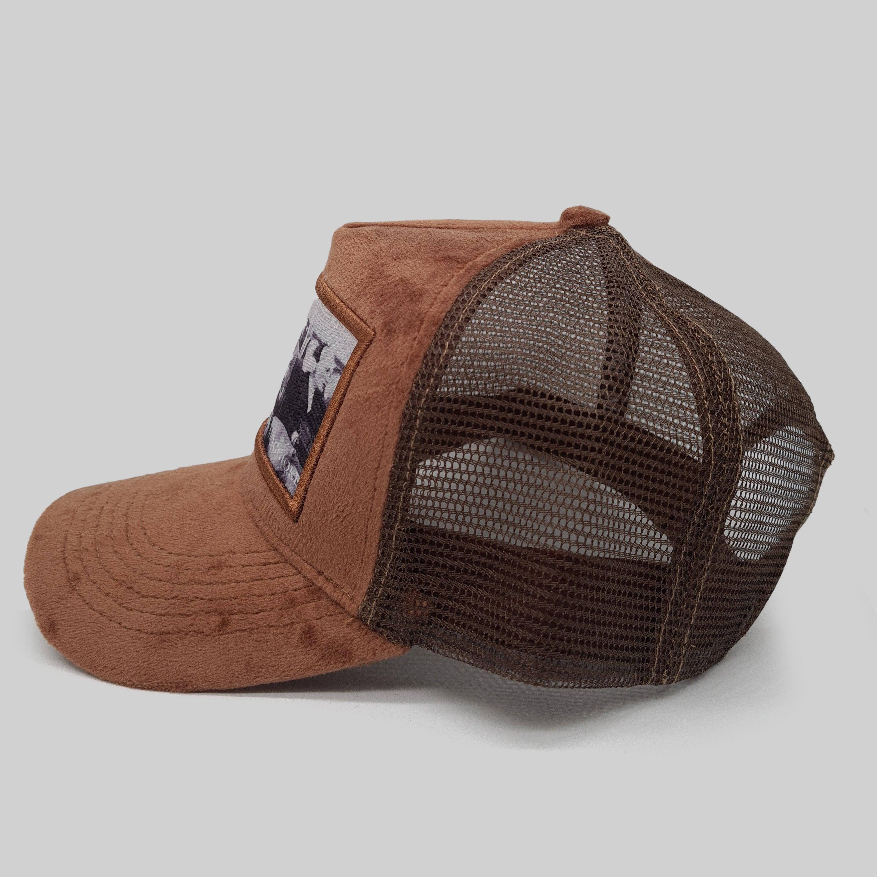 MAGGIORE S2 C4 Cap - MAGGIORE