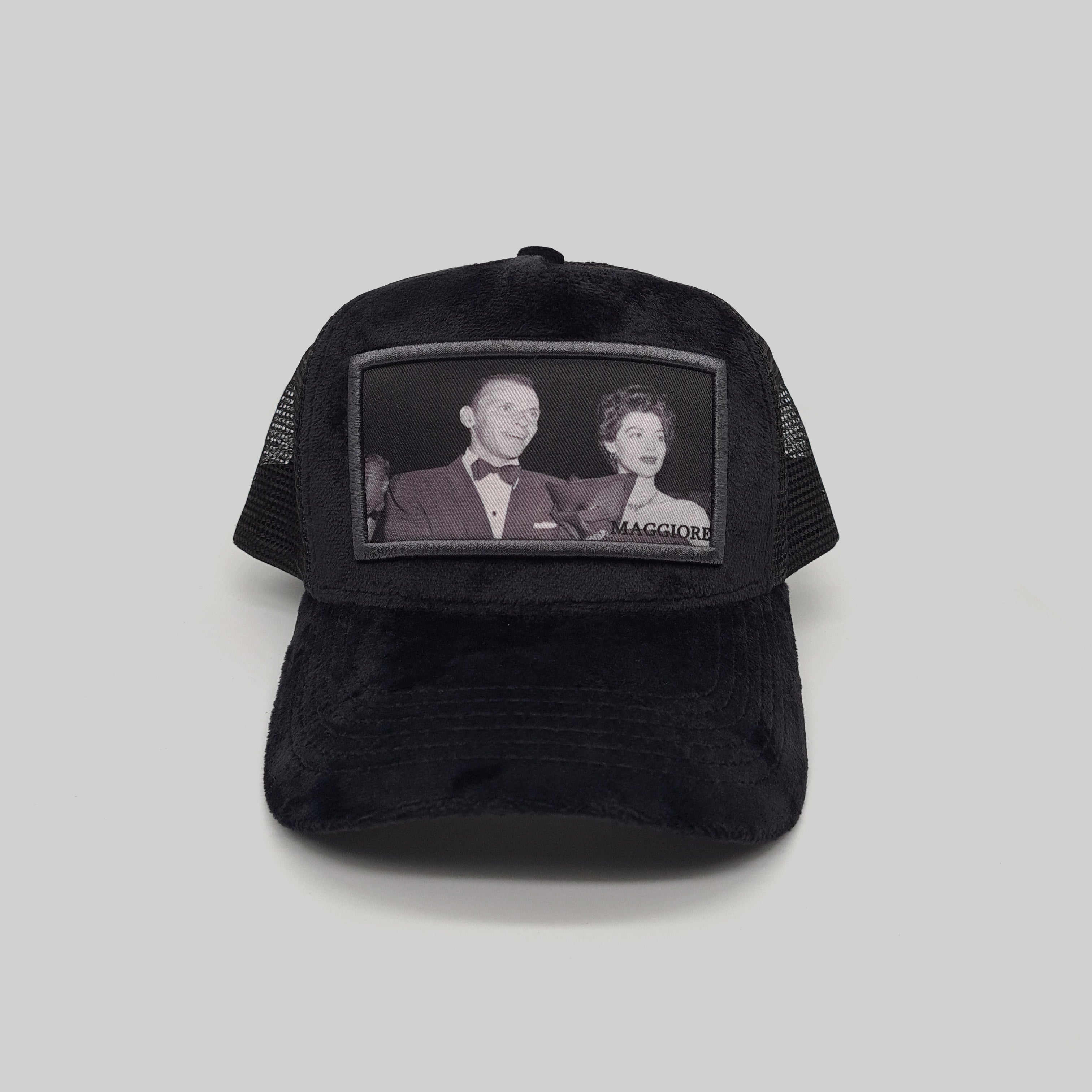 MAGGIORE S2 C10 Cap - MAGGIORE