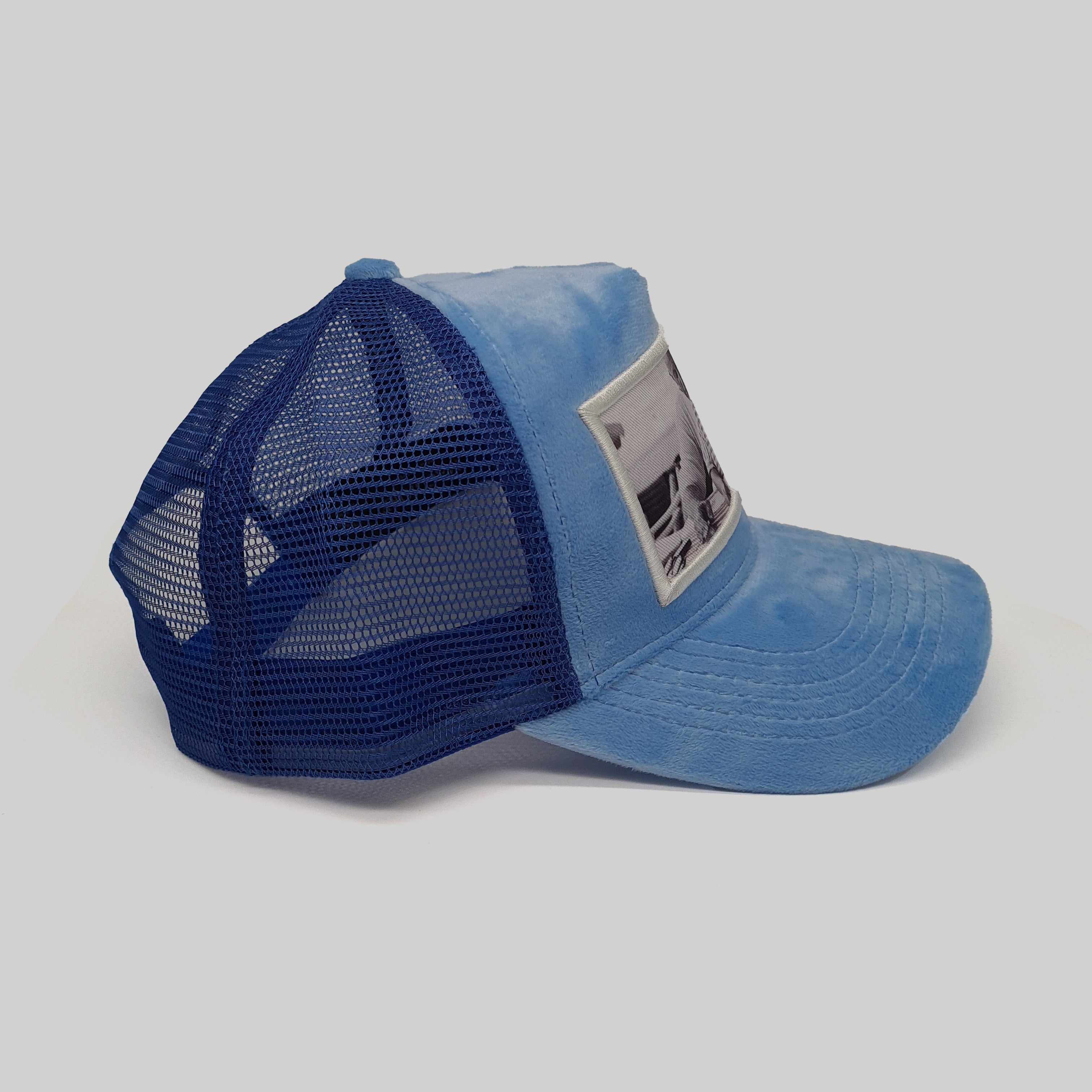MAGGIORE S2C8 Cap