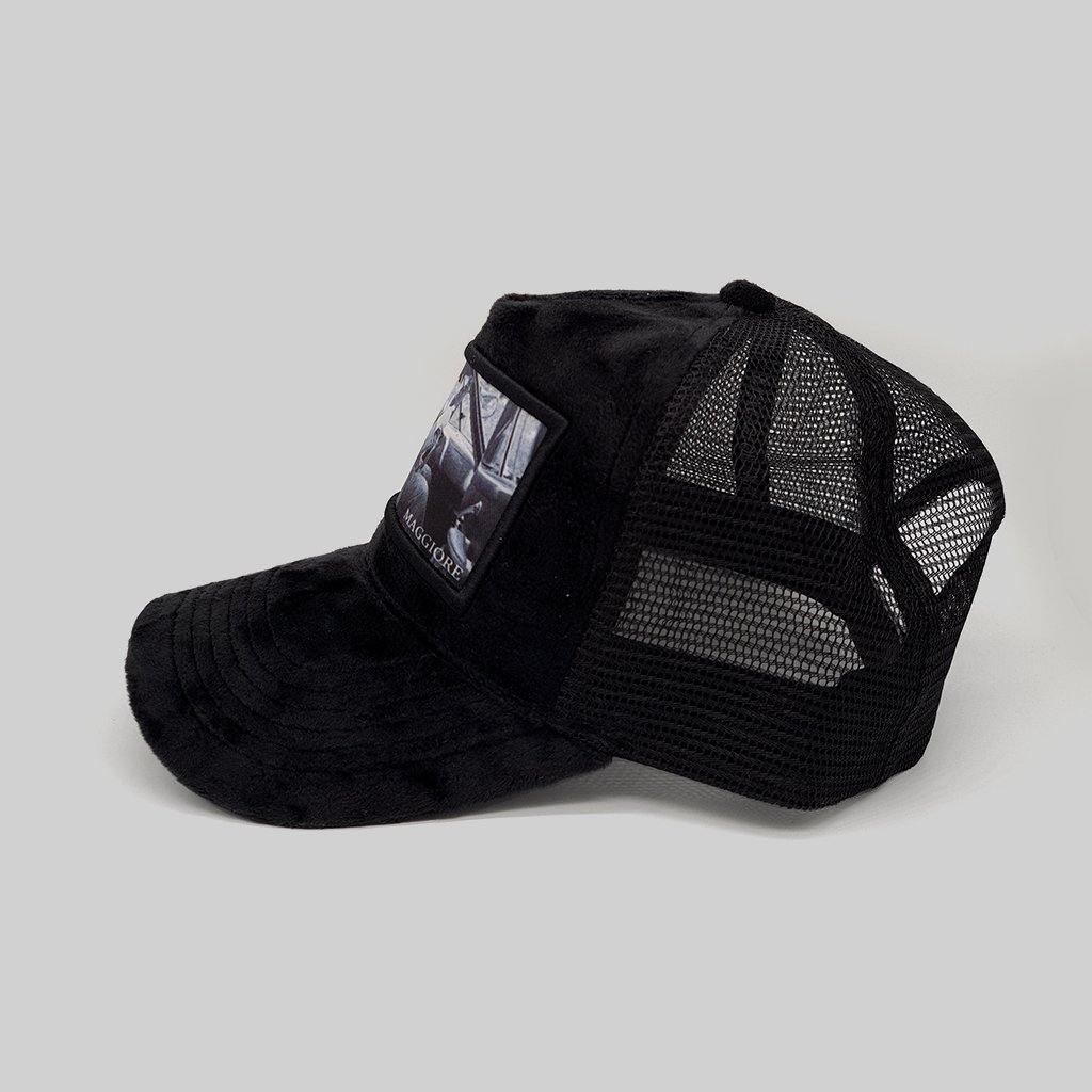 MAGGIORE C10 Cap - MAGGIORE