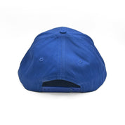 MAGGIORE Sportscap Marine & Bronze - MAGGIORE
