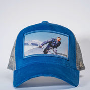 MAGGIORE S3 C10 Cap - MAGGIORE