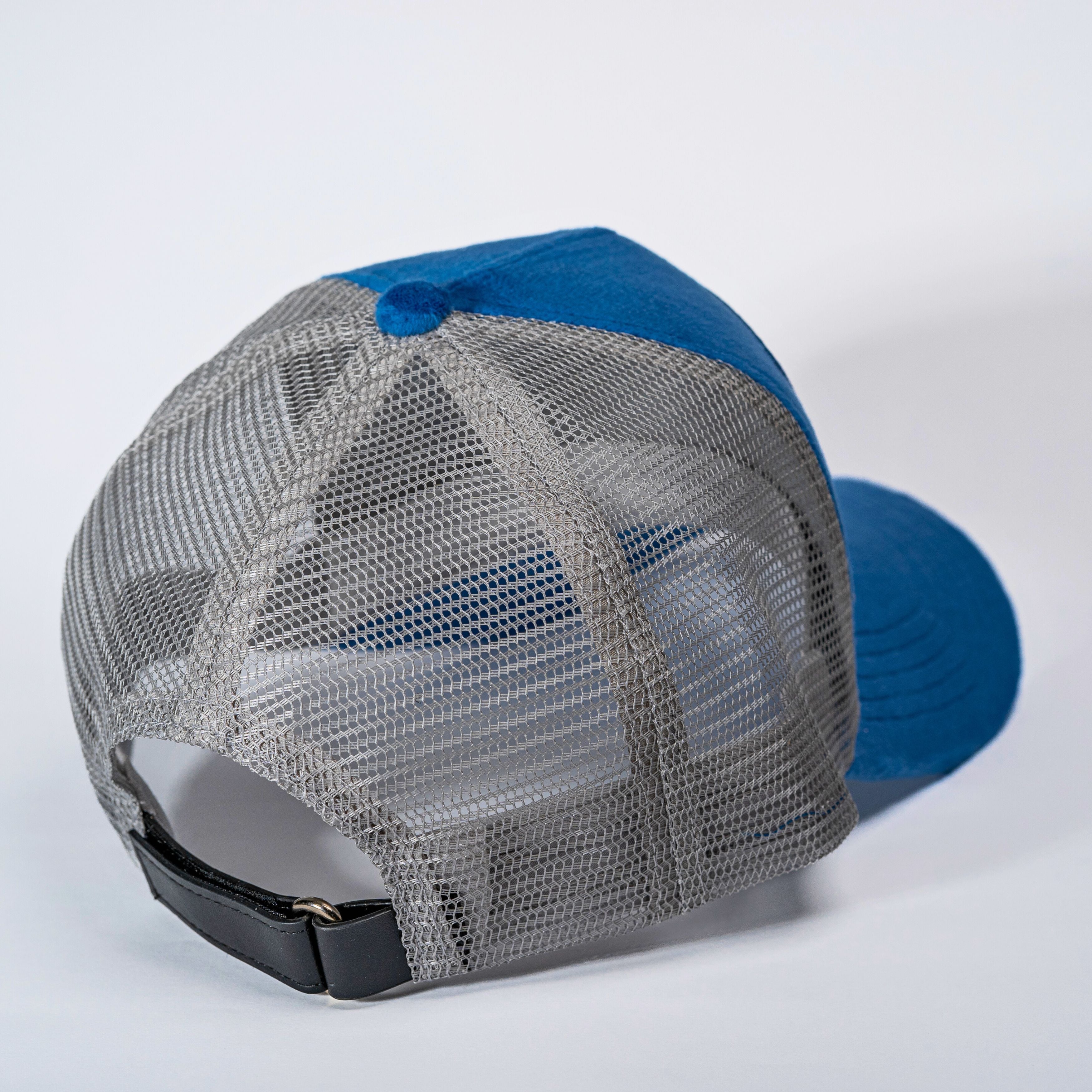 MAGGIORE S3 C10 Cap - MAGGIORE