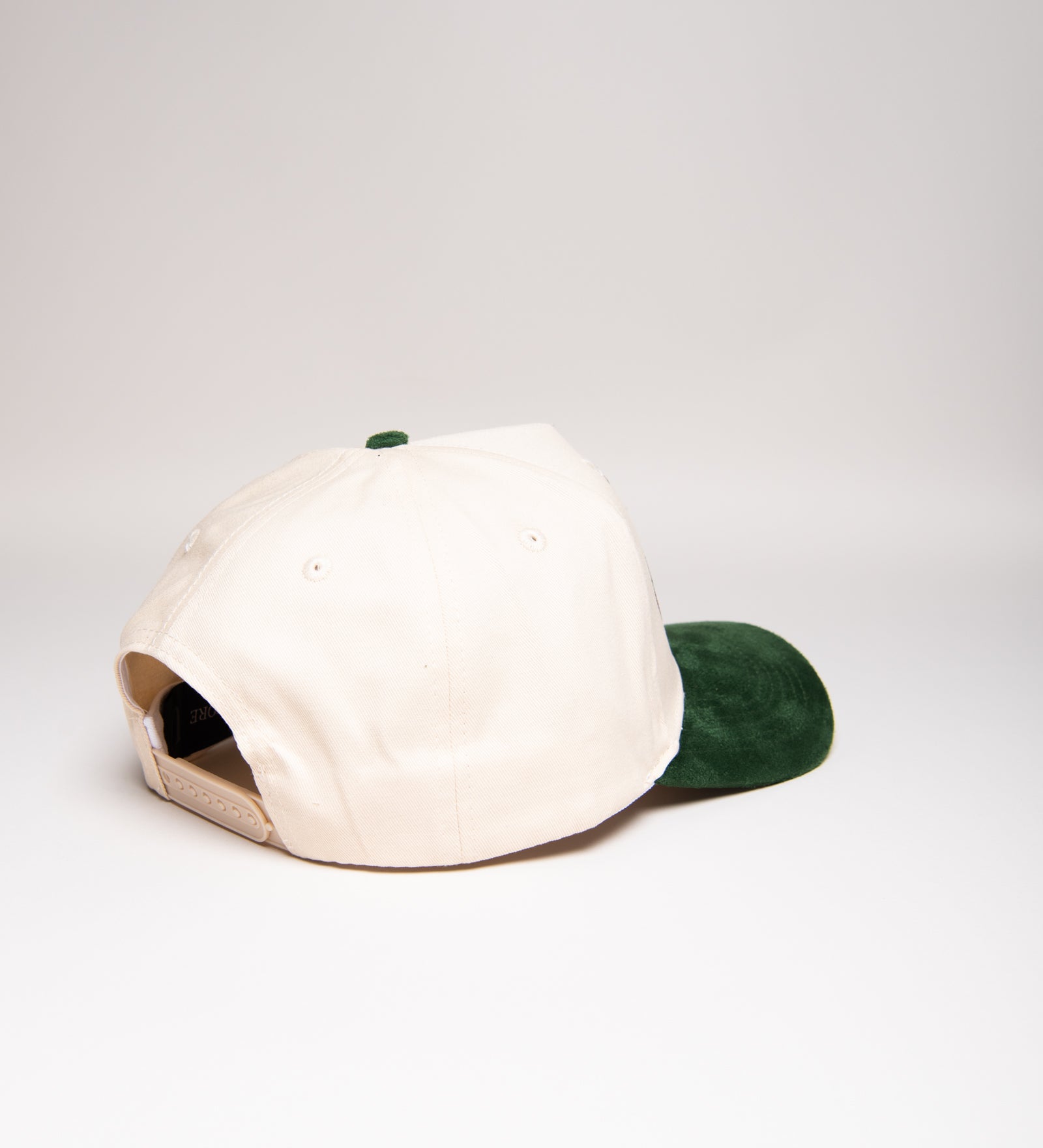 MAGGIORE Paradise Baseball Cap - MAGGIORE