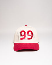 MAGGIORE 99 Baseball Cap - MAGGIORE