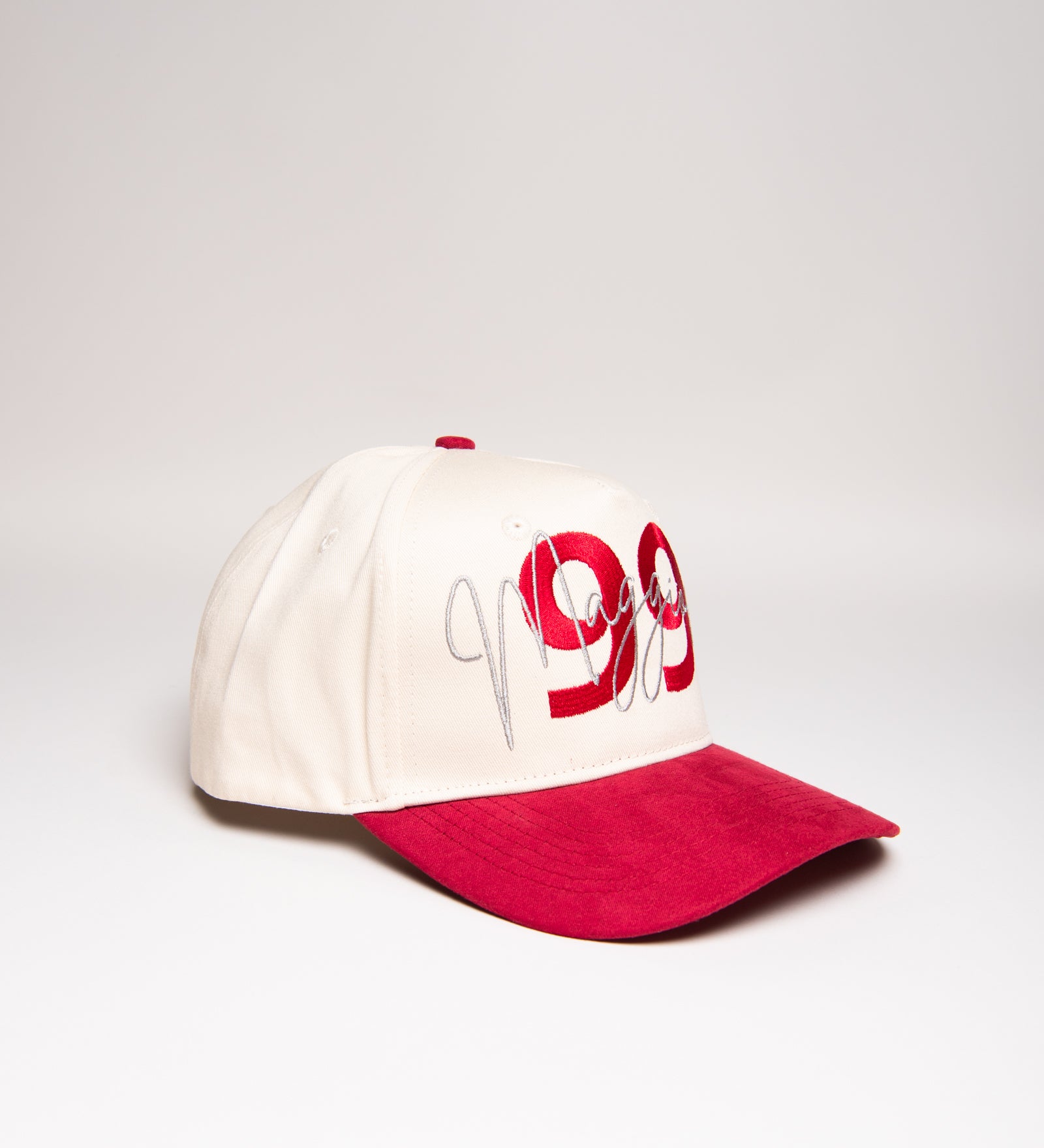 MAGGIORE 99 Baseball Cap - MAGGIORE