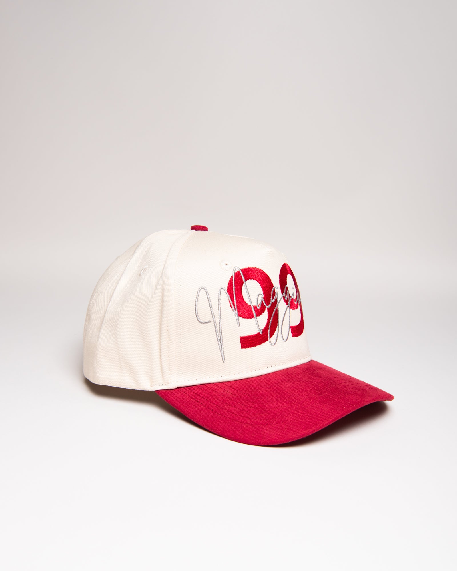 MAGGIORE 99 Baseball Cap - MAGGIORE