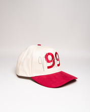 MAGGIORE 99 Baseball Cap - MAGGIORE