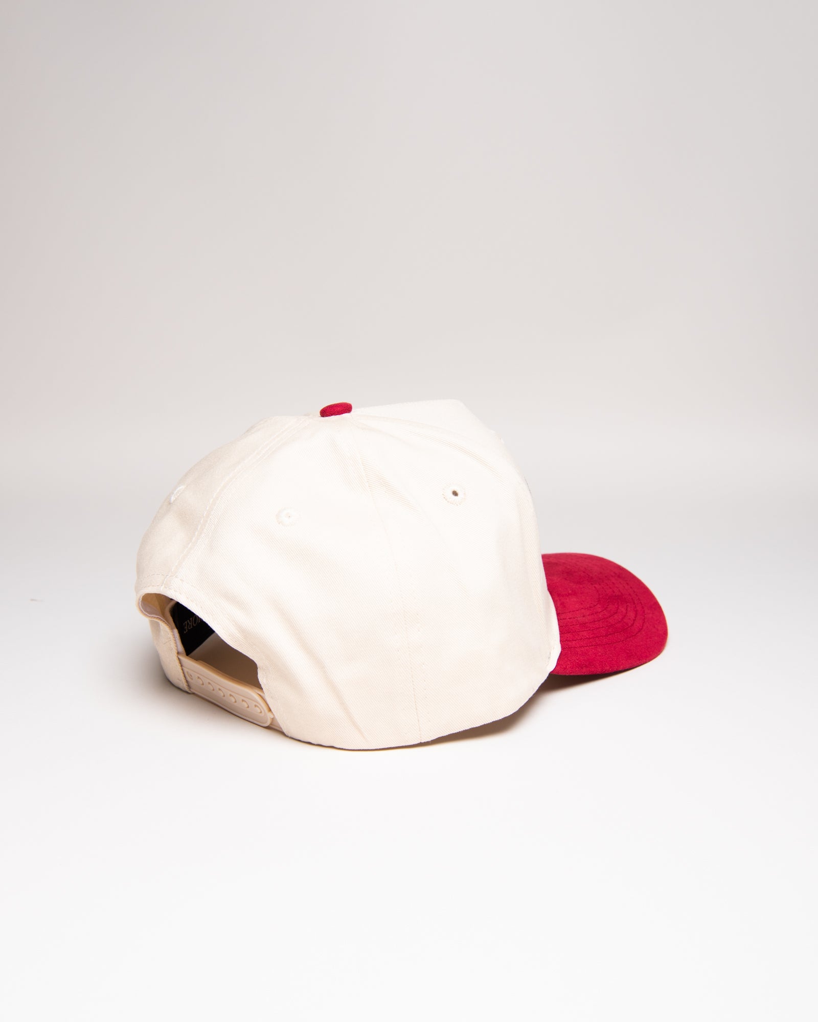 MAGGIORE 99 Baseball Cap - MAGGIORE