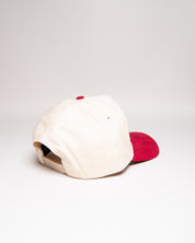 MAGGIORE 99 Baseball Cap - MAGGIORE