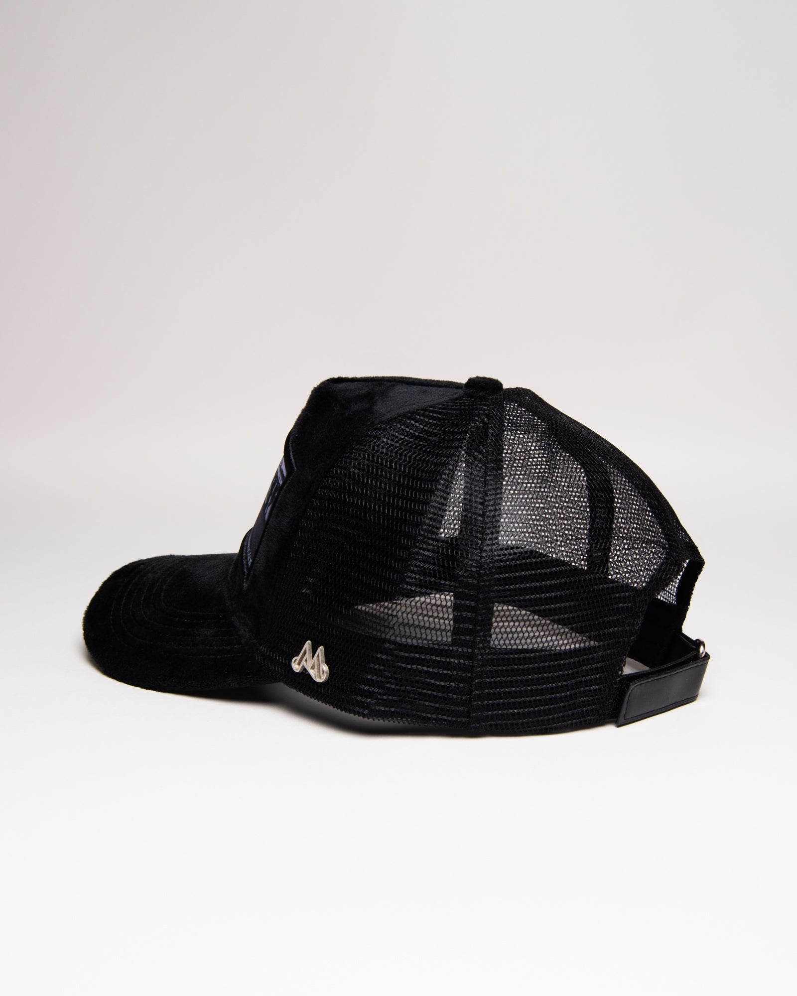 MAGGIORE Limited Edition Racing Black - MAGGIORE