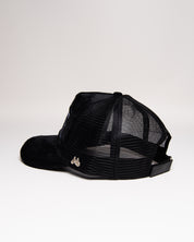 MAGGIORE Limited Edition Racing Black - MAGGIORE