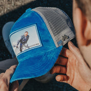 MAGGIORE S3 C10 Cap - MAGGIORE
