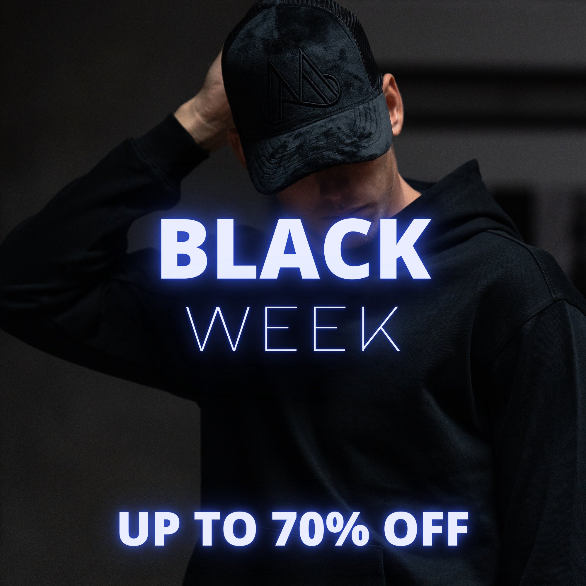 Black_Friday_11_Bilder.jpg