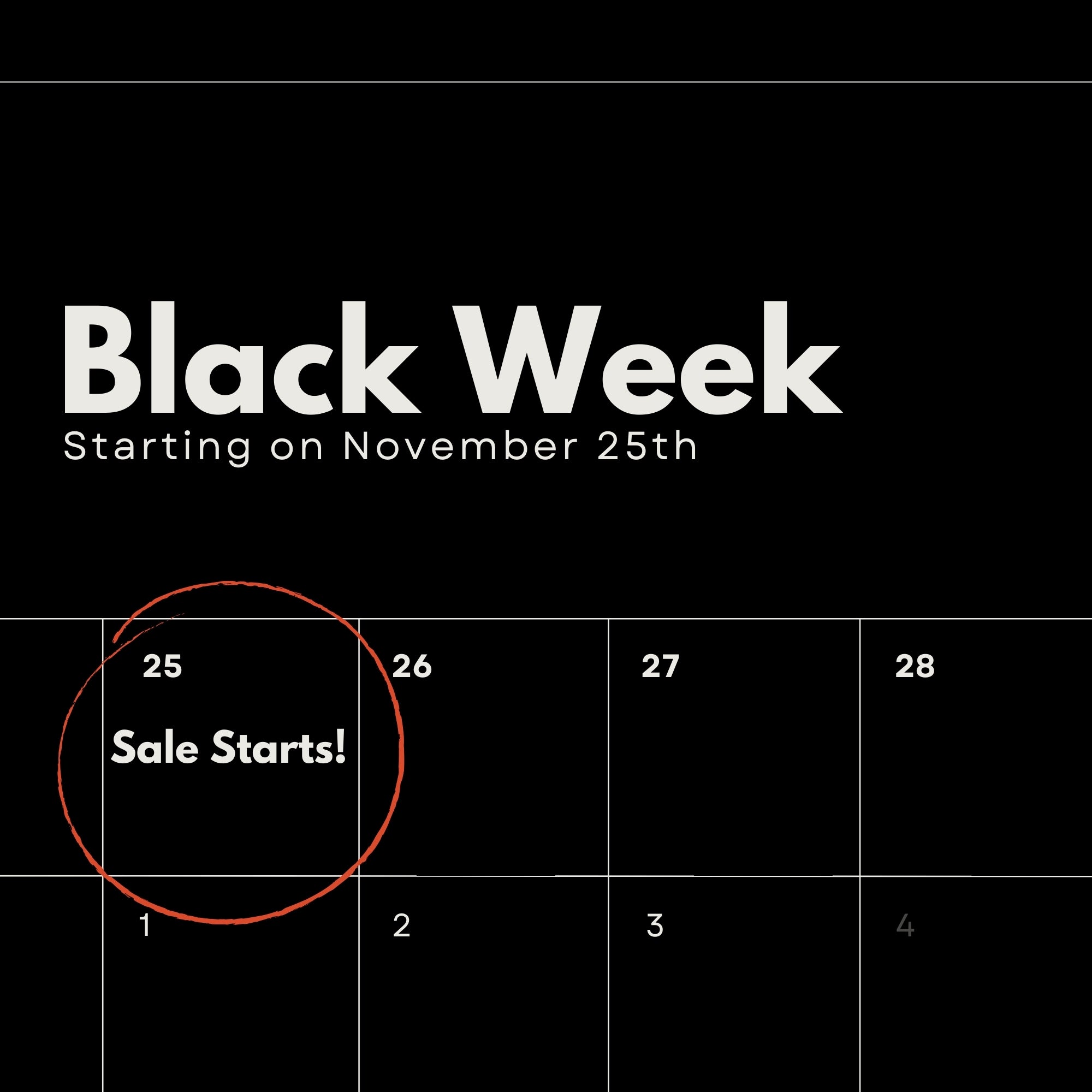 Black_Friday_11_Bilder_11.jpg