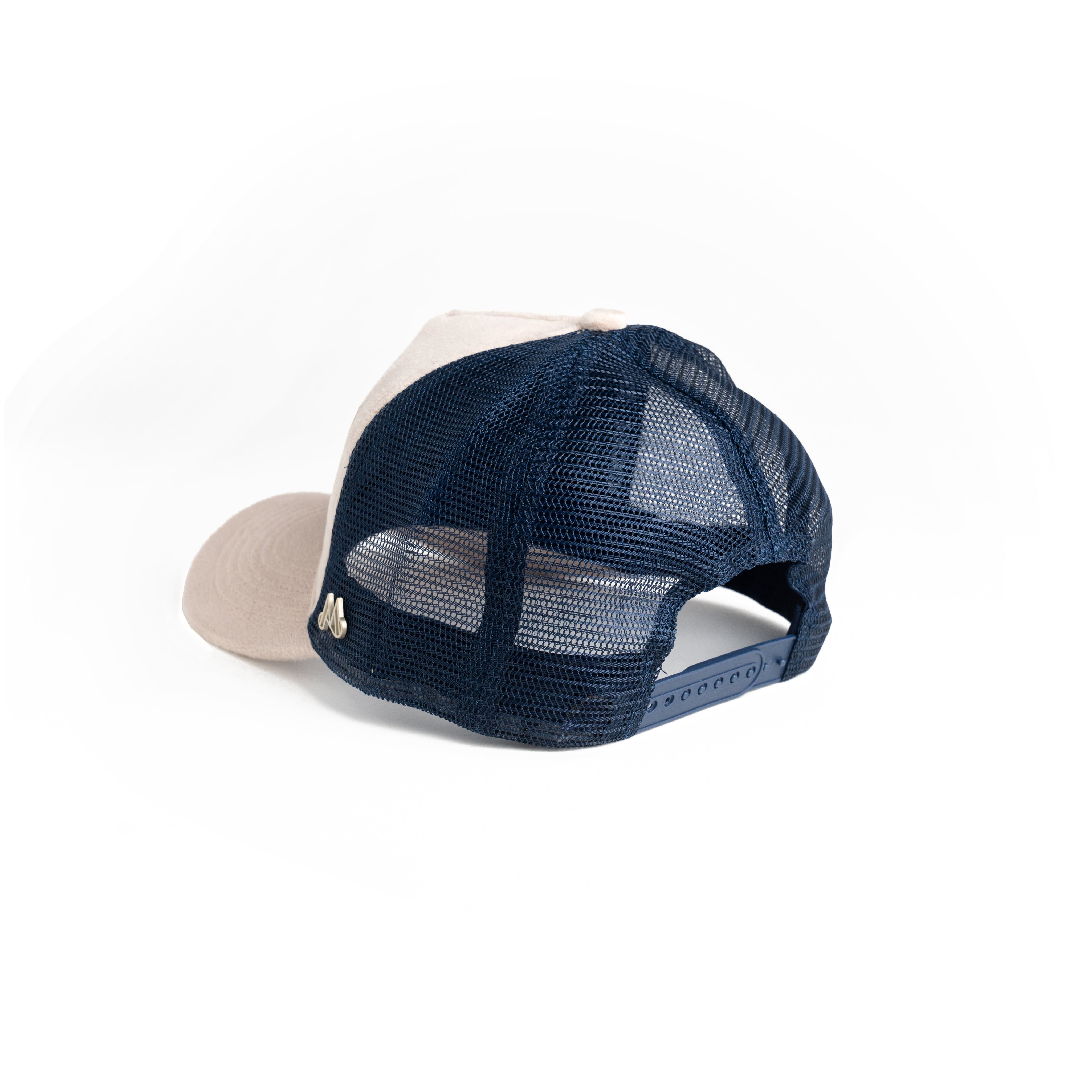 MAGGIORE Unlimited Newman Cap