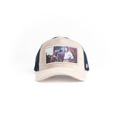 MAGGIORE Unlimited Newman Cap