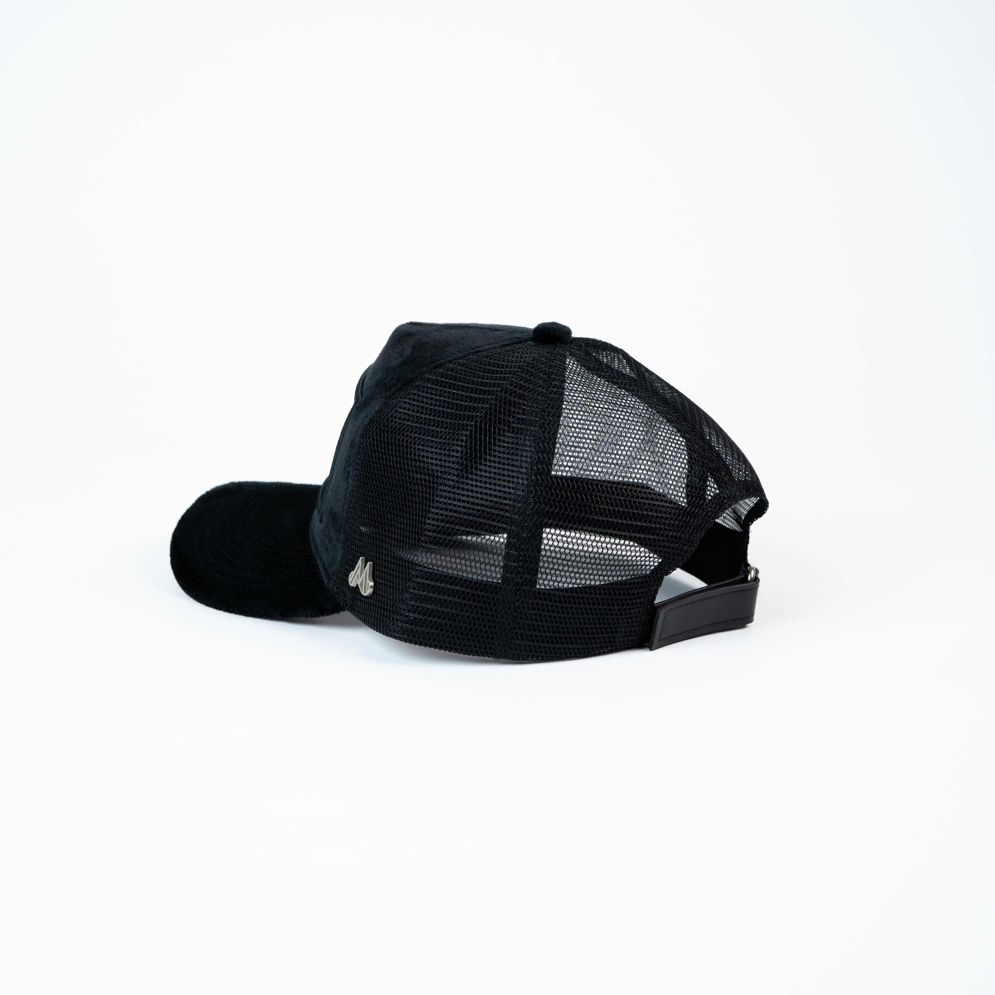 MAGGIORE Michael - Signature Cap