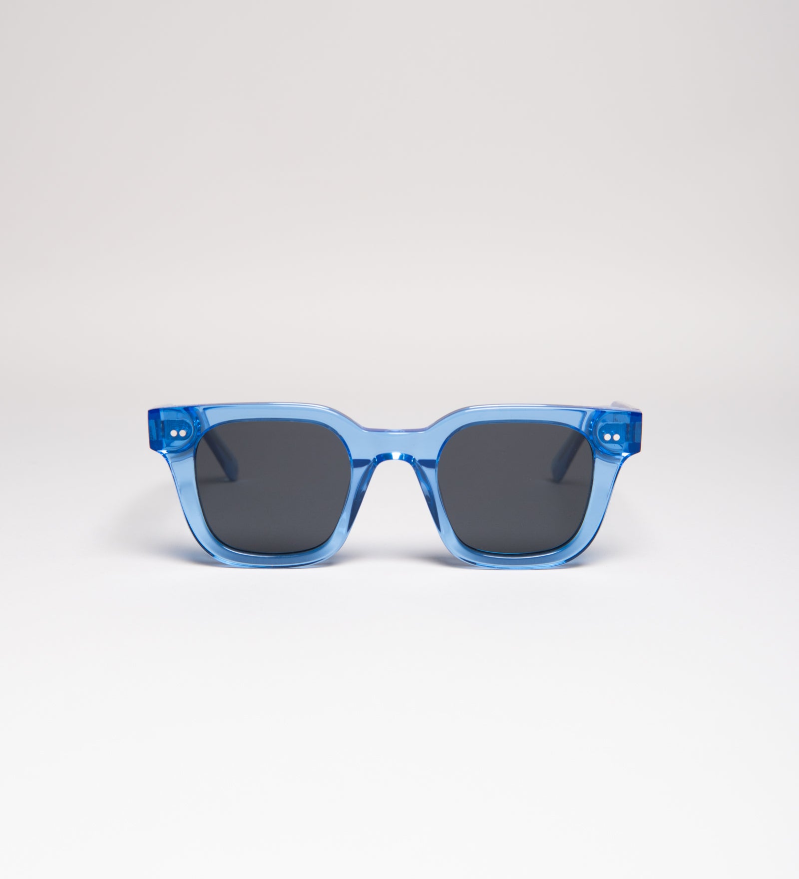 MAGGIORE GT in Blue - MAGGIORE