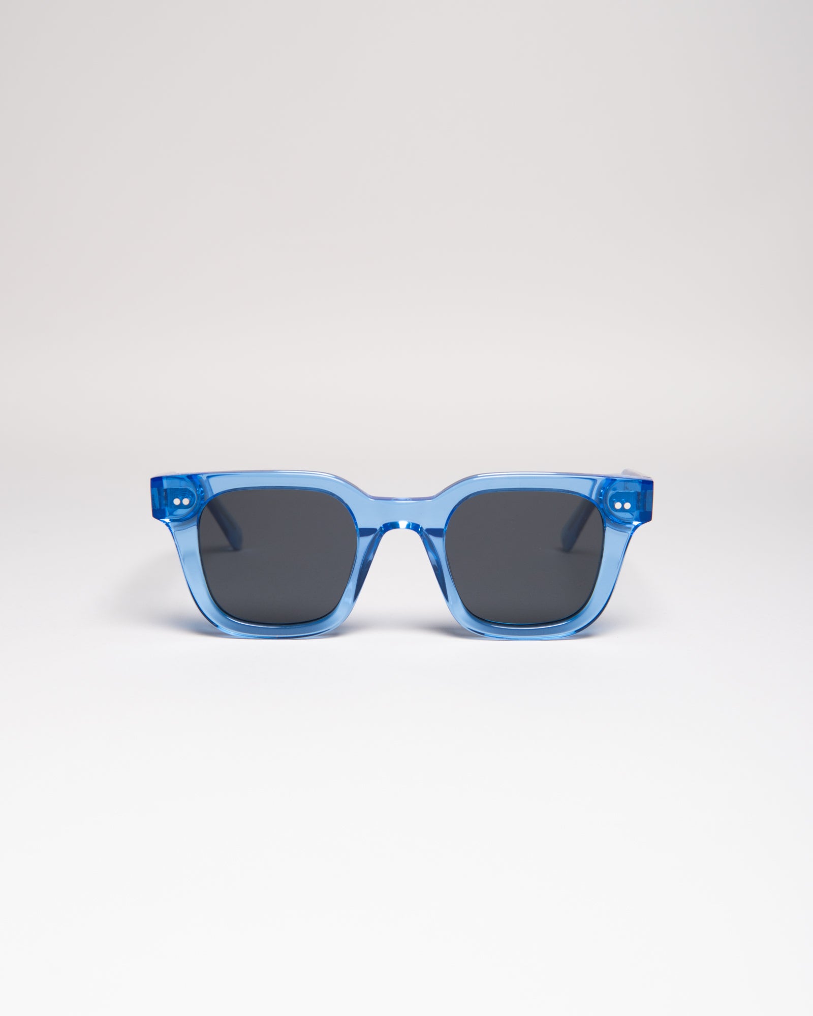 MAGGIORE GT in Blue - MAGGIORE