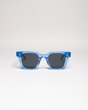 MAGGIORE GT in Blue - MAGGIORE