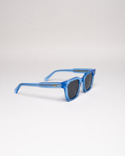 MAGGIORE GT in Blue - MAGGIORE