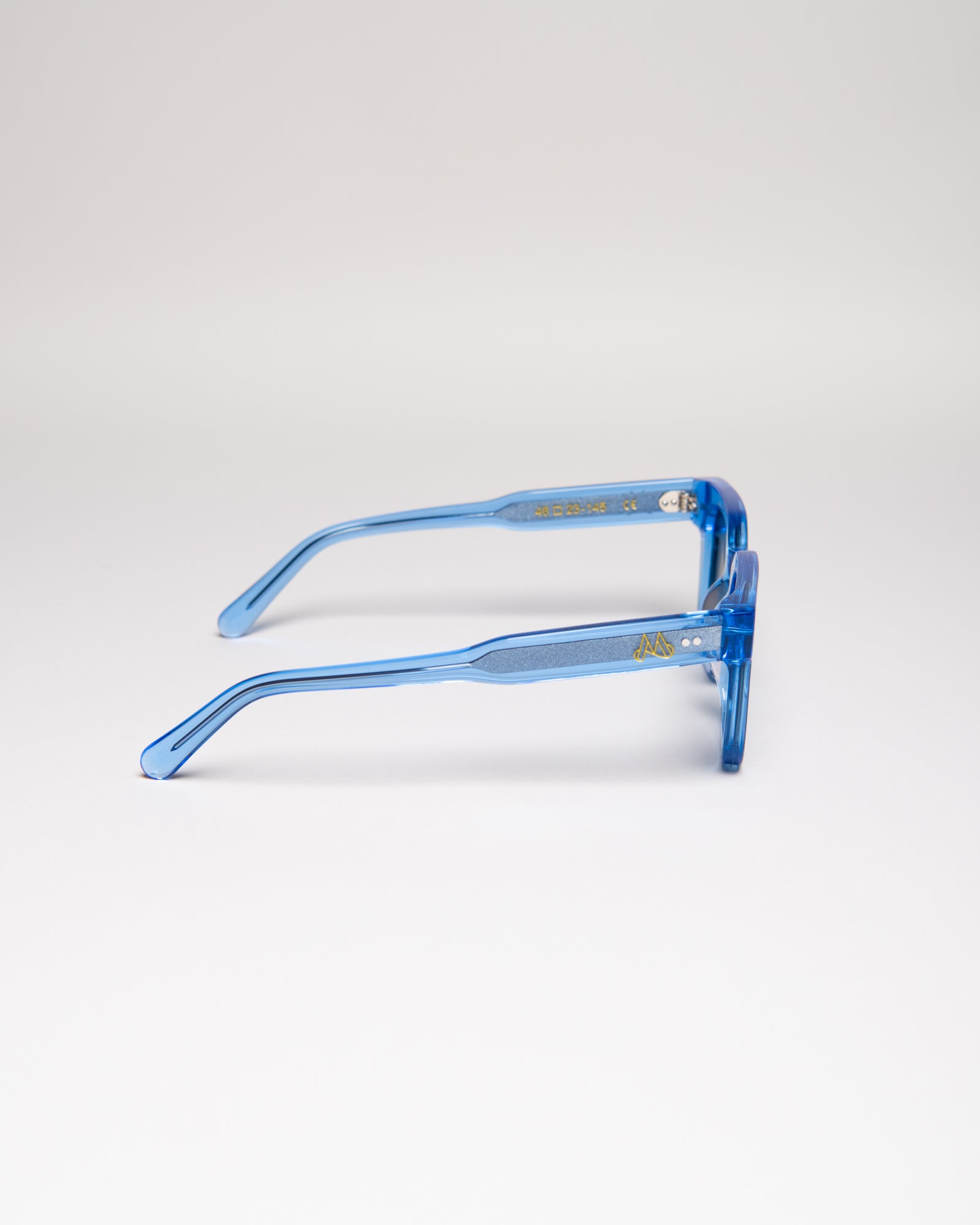 MAGGIORE GT in Blue - MAGGIORE
