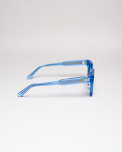 MAGGIORE GT in Blue - MAGGIORE