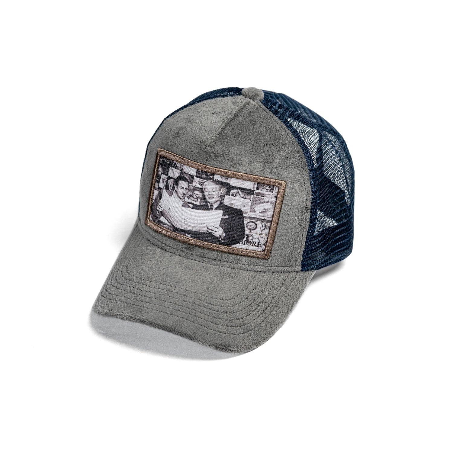 MAGGIORE Walt Disney - Limited Edition Cap - MAGGIORE