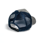 MAGGIORE Walt Disney - Limited Edition Cap - MAGGIORE