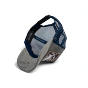 MAGGIORE Walt Disney - Limited Edition Cap - MAGGIORE