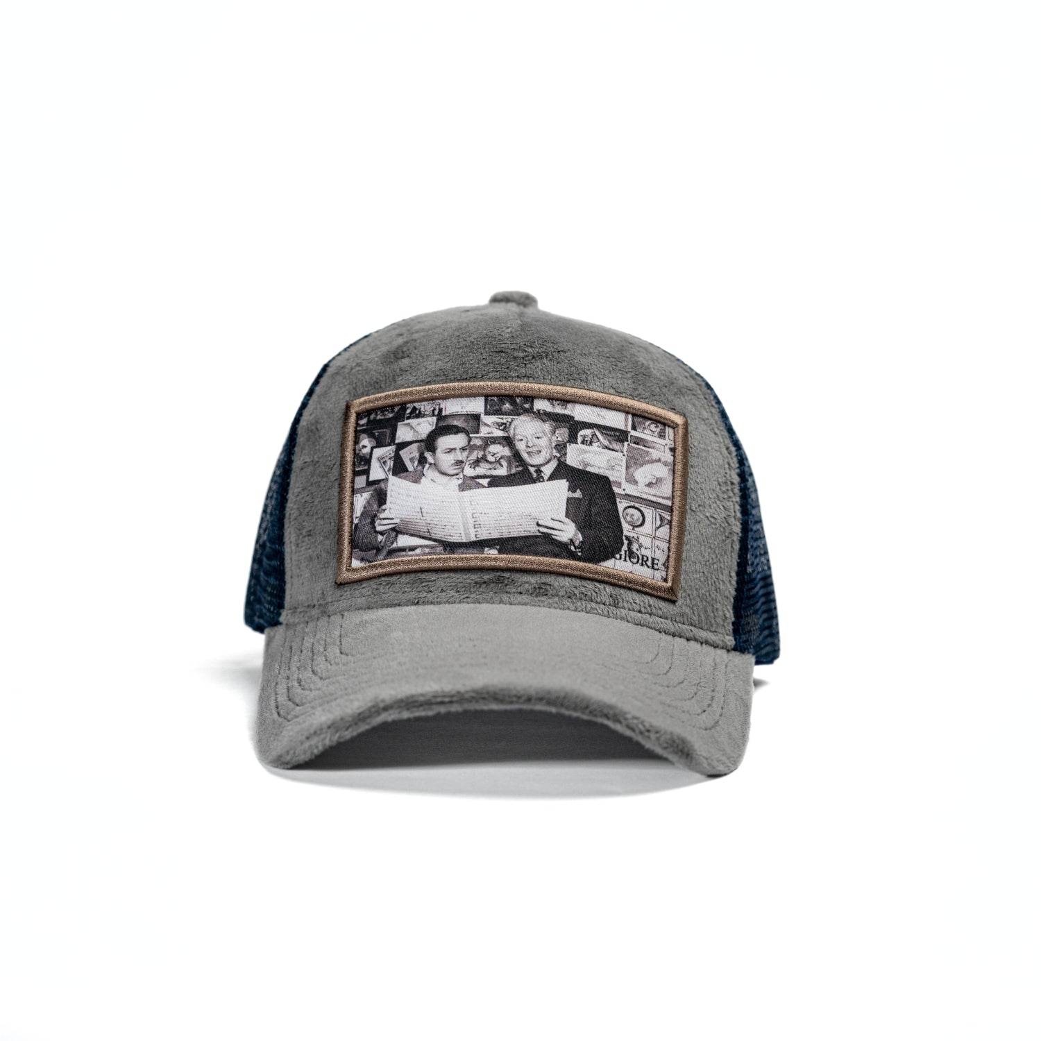 MAGGIORE Walt Disney - Limited Edition Cap - MAGGIORE
