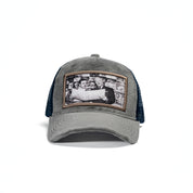 MAGGIORE Walt Disney - Limited Edition Cap - MAGGIORE