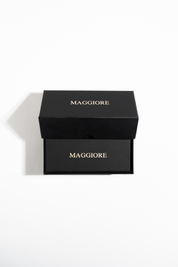 MAGGIORE Divo in Nero black - MAGGIORE