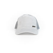 MAGGIORE Unlimited Grey Cap - MAGGIORE