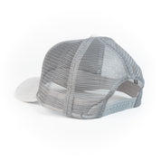 MAGGIORE Unlimited Grey Cap - MAGGIORE