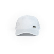 MAGGIORE Unlimited White Cap - MAGGIORE