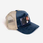 MAGGIORE Scarface - Limited Edition Cap