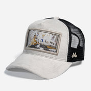 MAGGIORE Gianni Versace - Limited Edition Cap - MAGGIORE