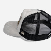 MAGGIORE Gianni Versace - Limited Edition Cap - MAGGIORE
