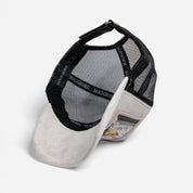 MAGGIORE Gianni Versace - Limited Edition Cap - MAGGIORE