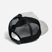 MAGGIORE Gianni Versace - Limited Edition Cap - MAGGIORE
