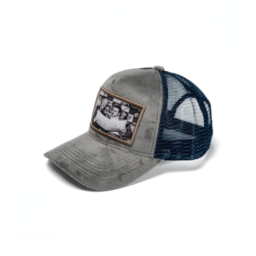 MAGGIORE Walt Disney - Limited Edition Cap - MAGGIORE