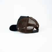 MAGGIORE John Lennon - Limited Edition Cap - MAGGIORE