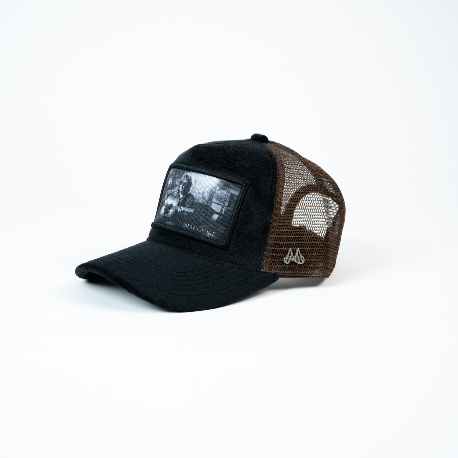 MAGGIORE John Lennon - Limited Edition Cap - MAGGIORE