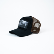 MAGGIORE John Lennon - Limited Edition Cap - MAGGIORE
