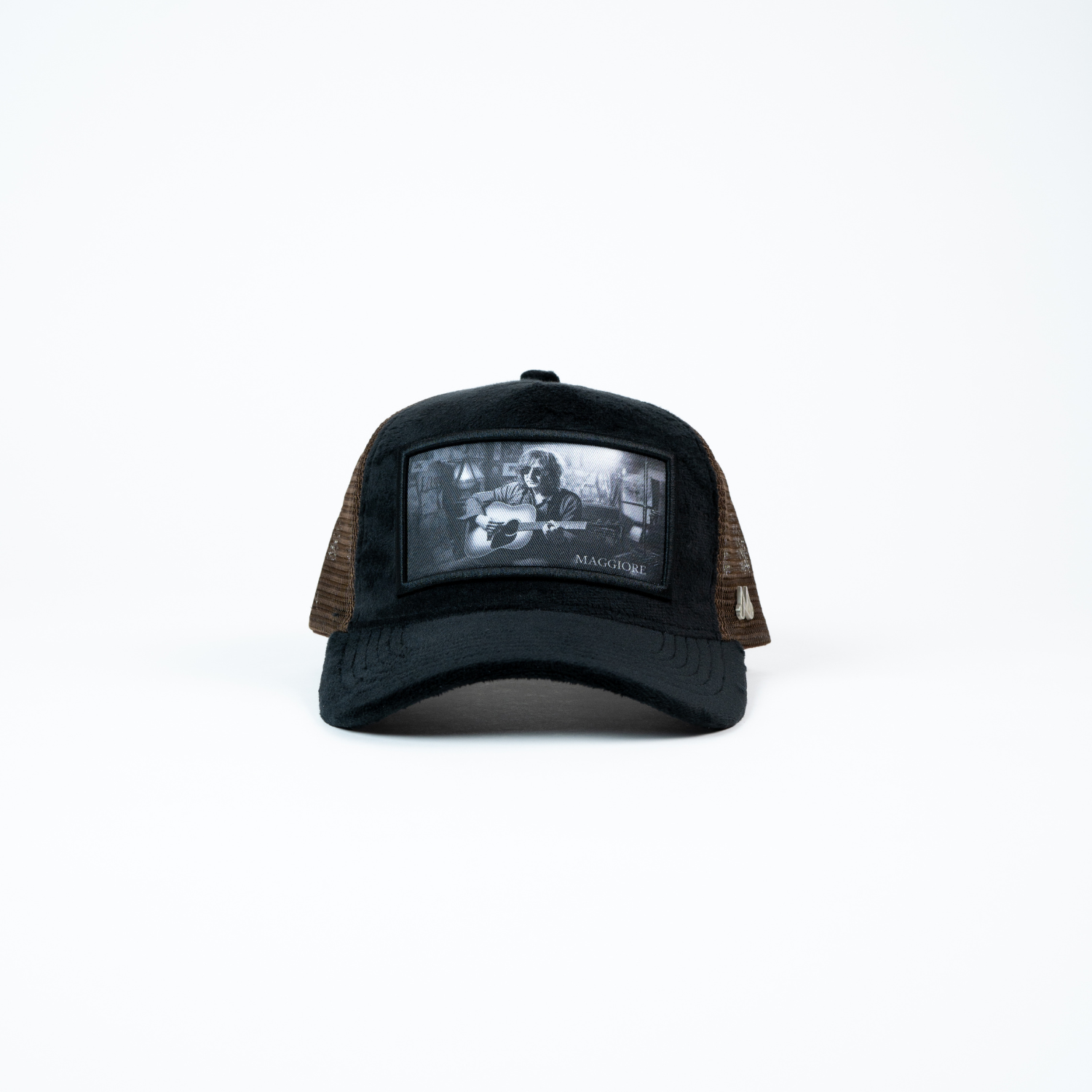 MAGGIORE John Lennon - Limited Edition Cap - MAGGIORE