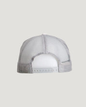 MAGGIORE Luxe Jet Cap Grey
