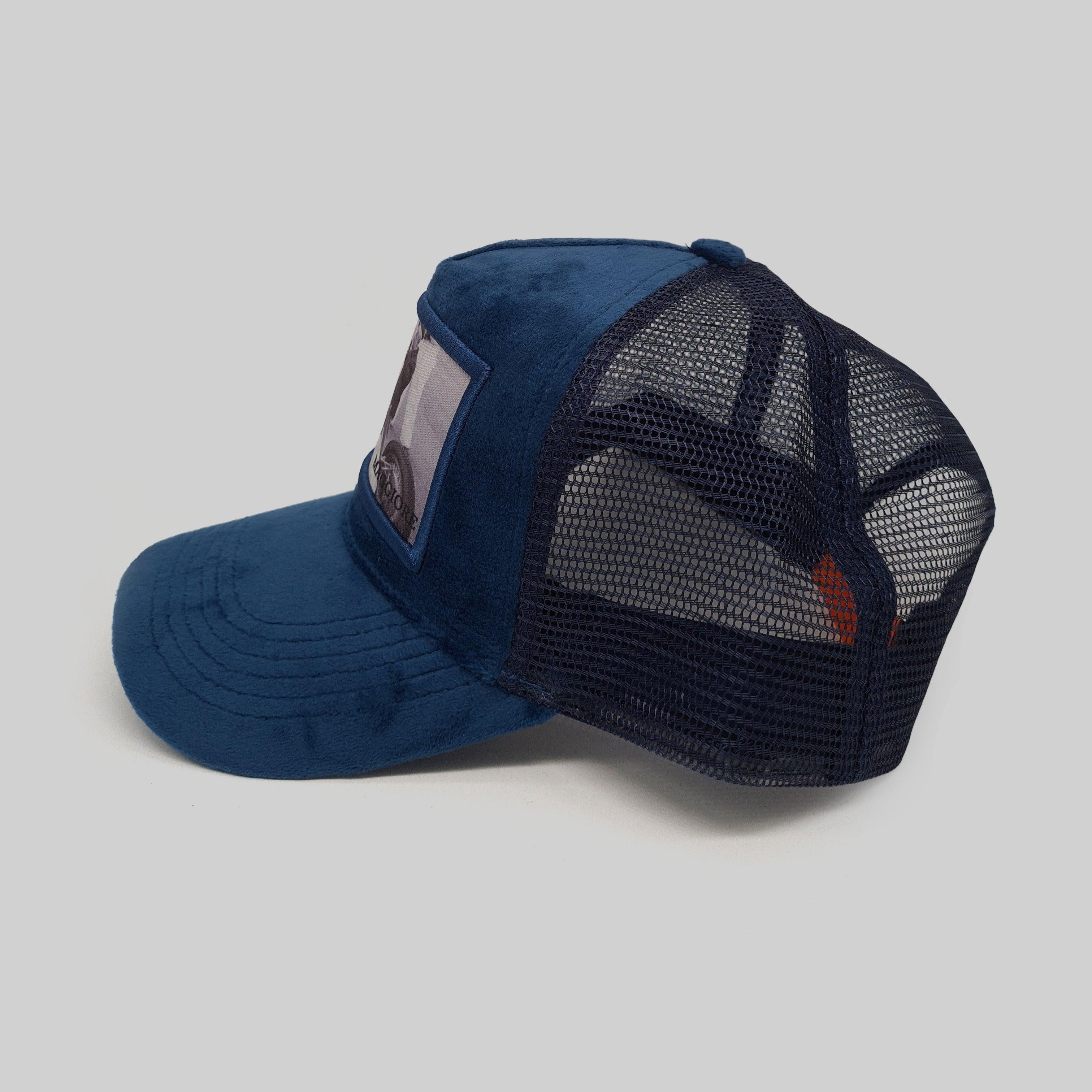 MAGGIORE S2 C2 Cap - MAGGIORE